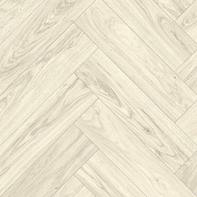 Линолеум бытовой IVC Юнитекс Эстейт Oak T02